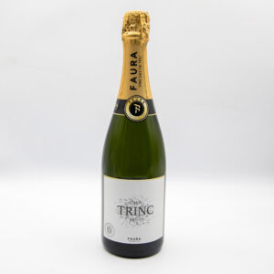 Cava Trinc Brut