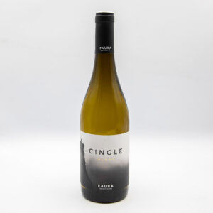 Cingle- Blanco