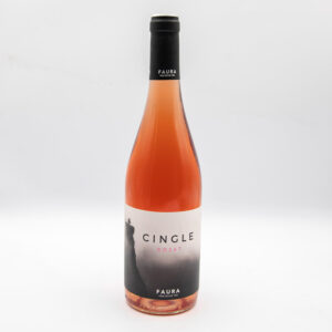 Cingle- Rosado