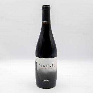 Cingle- Tinto Selección