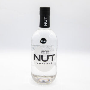 Ginebra NUT Premium