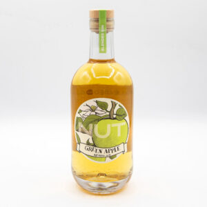Ginebra NUT Manzana