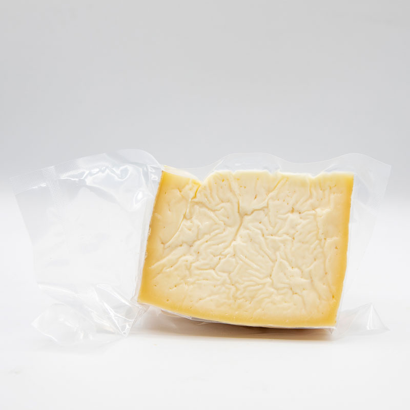 Queso Manchego de Oveja - Medio - Imagen 2