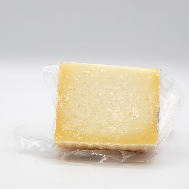 Queso Manchego de Oveja - Medio