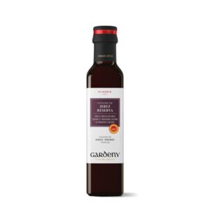 Vinagre de Jerez Reserva