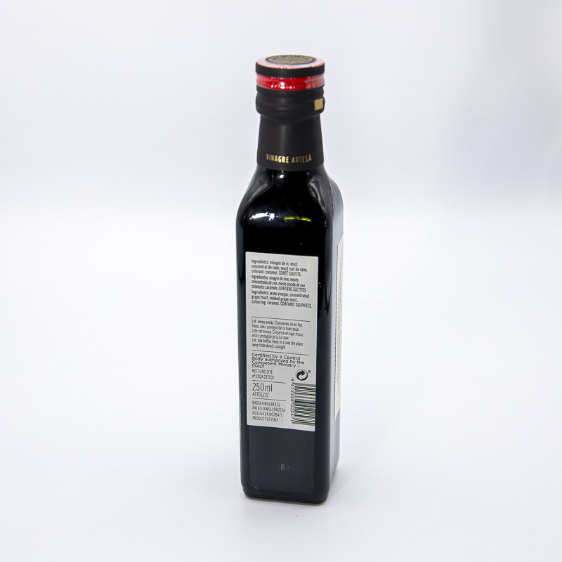 Balsamic Vinegar of Modena - Image 2