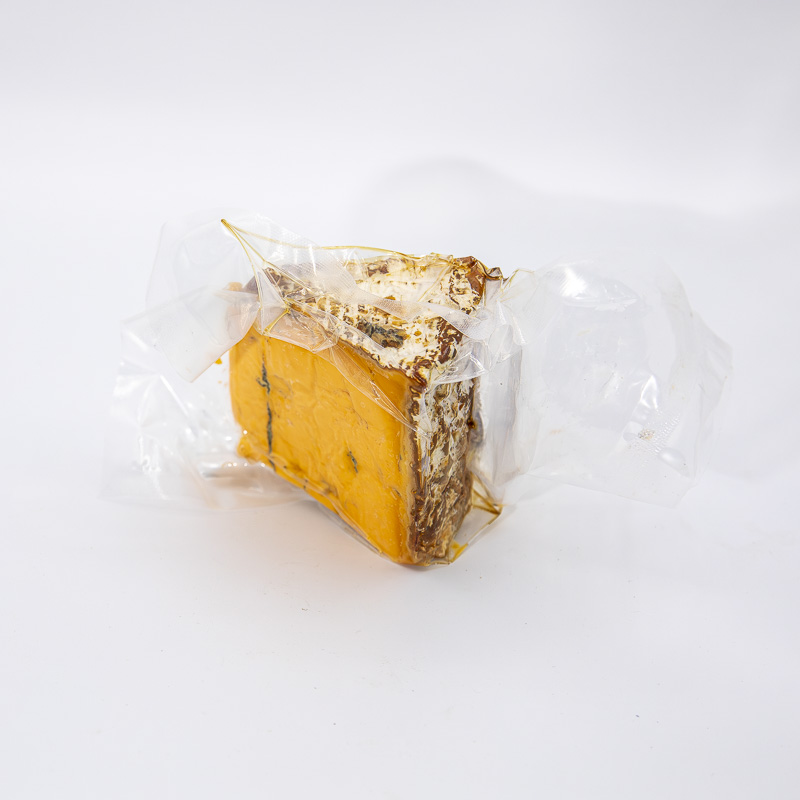 Blue Cow’s Cheese - Image 4