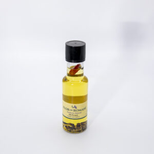 Aceite Picante