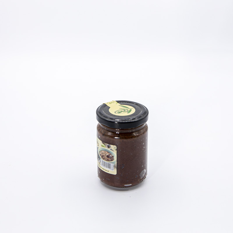 Olivada Negra - Imagen 2