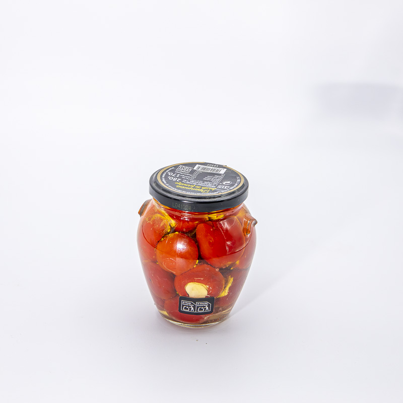 Pepperoncinis - Imagen 2
